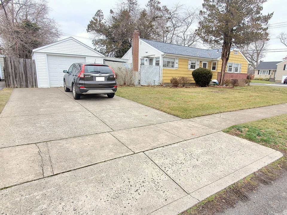 1st image of 4025 Chestnut St
