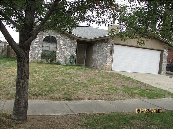 2nd image of 3157 Lonesome Dove Cir