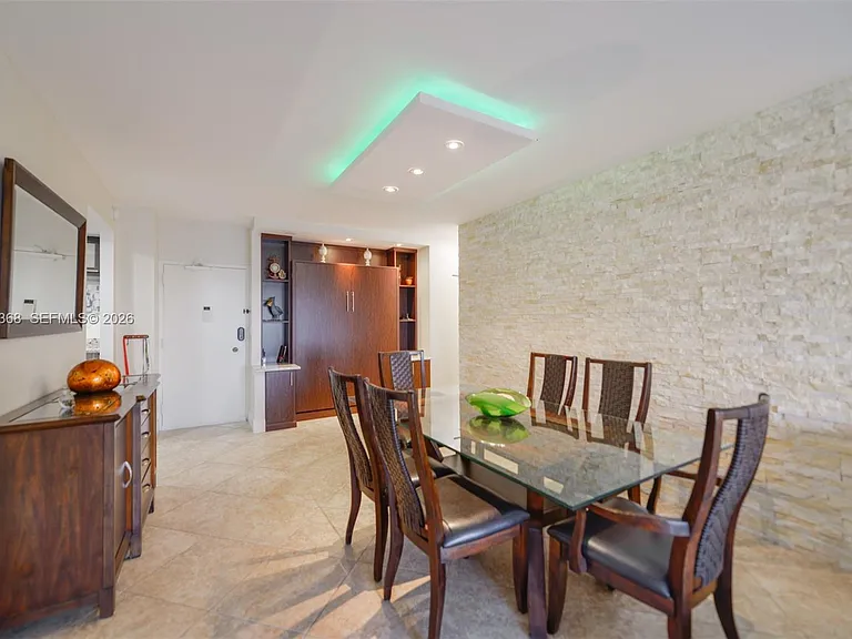 1980 S Ocean Dr #21M — Photo 17