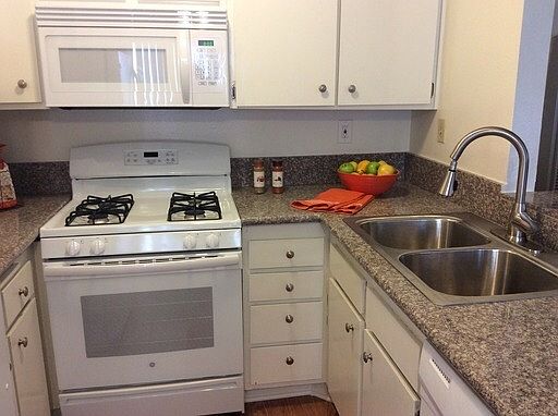 4th image of 8808 Darby Ave APT 105