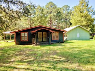 46161 N Baptist Rd, Hammond, LA 70401