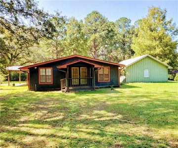 46161 N Baptist Rd, Hammond, LA, 70401