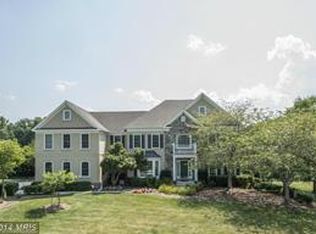 2101 Link Rd, Silver Spring, MD 20905