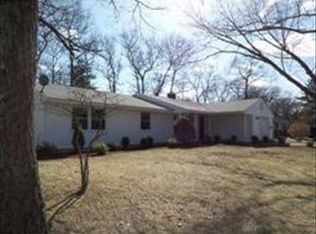 73 Clarence Rd, Bellingham, MA 02019