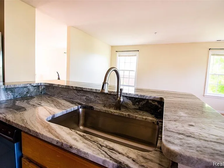 2859 Barclay Way — Photo 8