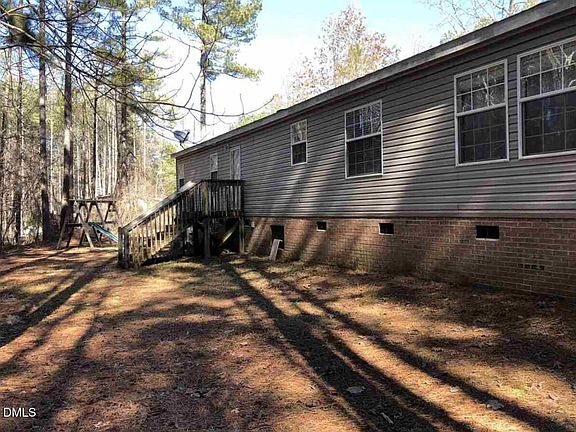 2nd image of 55 Green Valley Dr