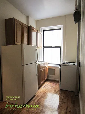 Rented by Bohemia Realty Group | media 15