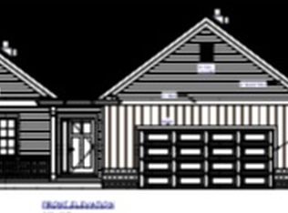 604 Weldon Springs Rd, Monticello, IL 61856