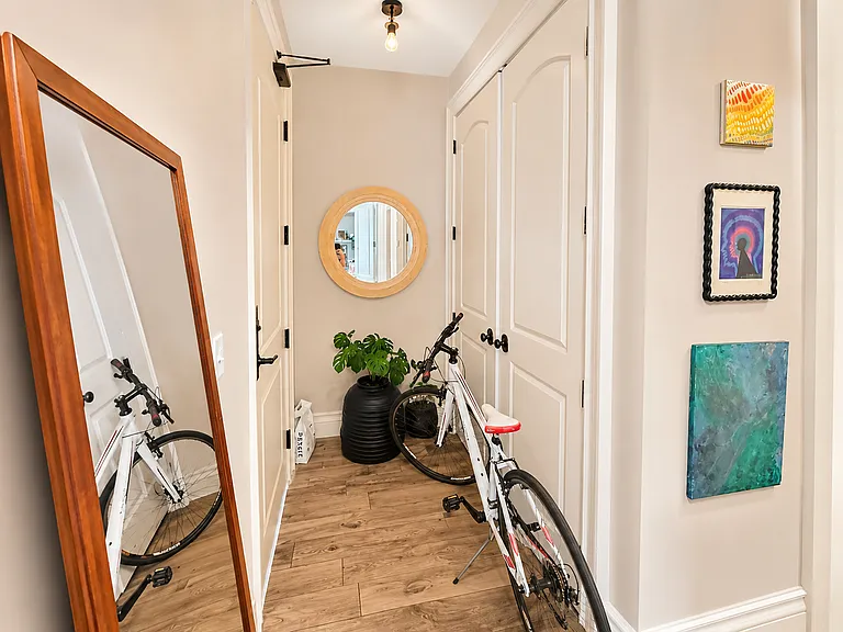 1802 11th Ave S #2 — Photo 18