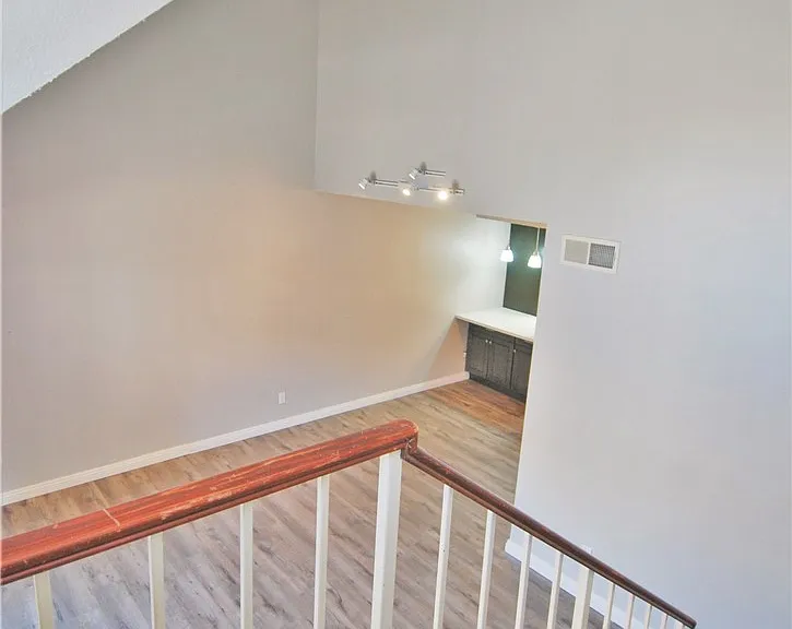 746 N Eucalyptus Ave #16 — Photo 8