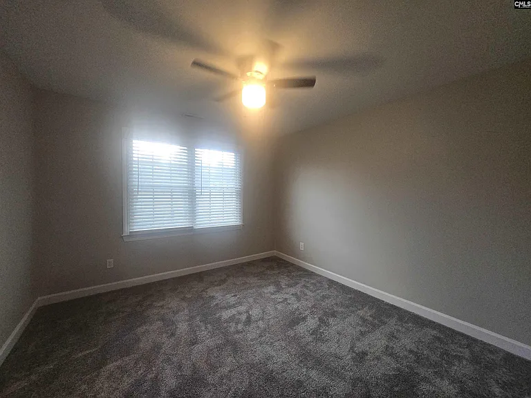 219 Hillridge Way — Photo 21