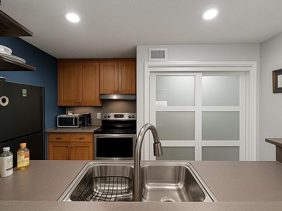 5th image of 250 El Dorado Blvd Unit 114