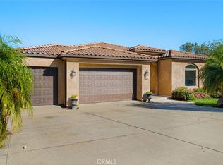 3368 Summit Ridge Ter, Chico, CA 95928