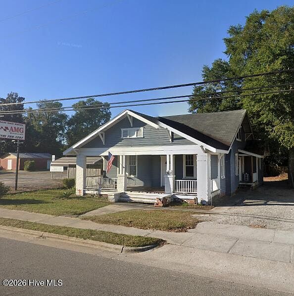 2nd image of 1842 Carolina Beach Road