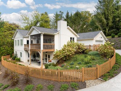 74 Wolfe Cove Rd, Asheville, NC, 28804