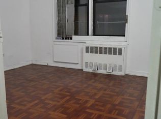 8720 175th St APT 1L, Jamaica, NY