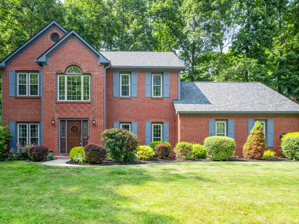 7946 Maxwelton St, Mooresville, IN 46158