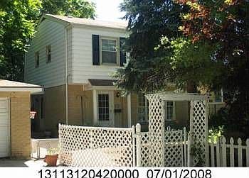 1st image of 5051 N Monticello Ave