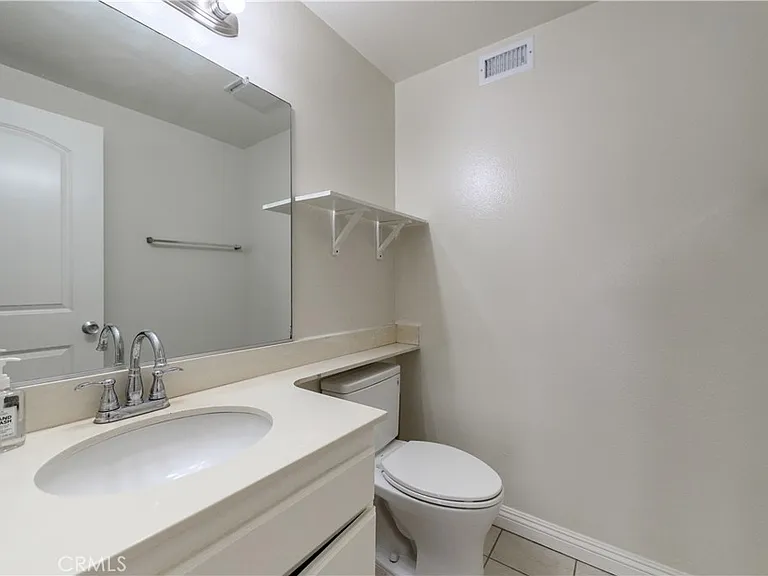 21786 Santaquin Dr — Photo 44