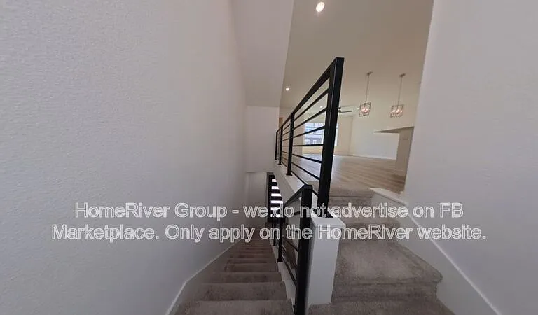 2606 Kimsey Dr #102 — Photo 18