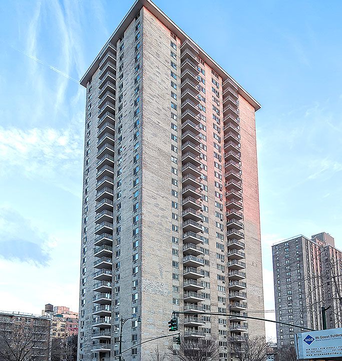 1st image of 70 W 93rd St APT 24B