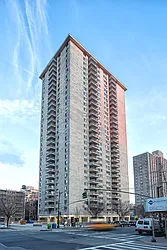 Rented by Stellar Management