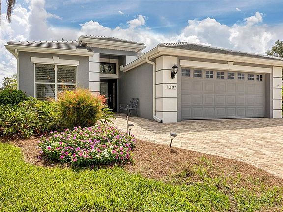 3rd image of 3187 Village Ln