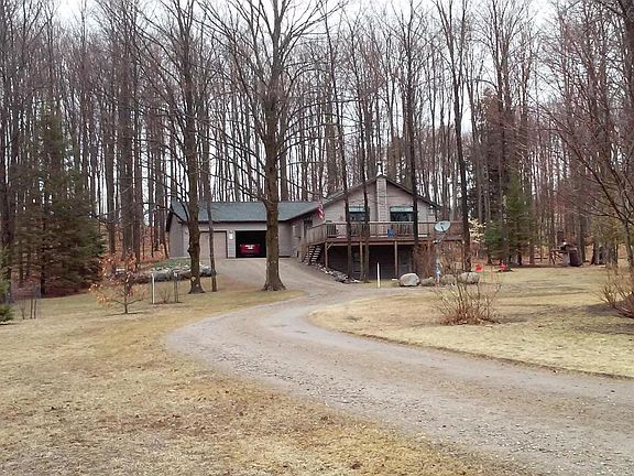 2nd image of 3156 Webb Rd
