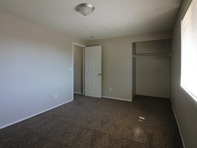 1561 Salishan St SE #1561 — Photo 31