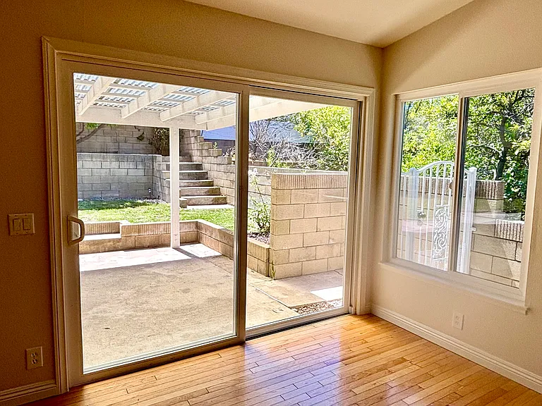 21536 Carriso Rd — Photo 10