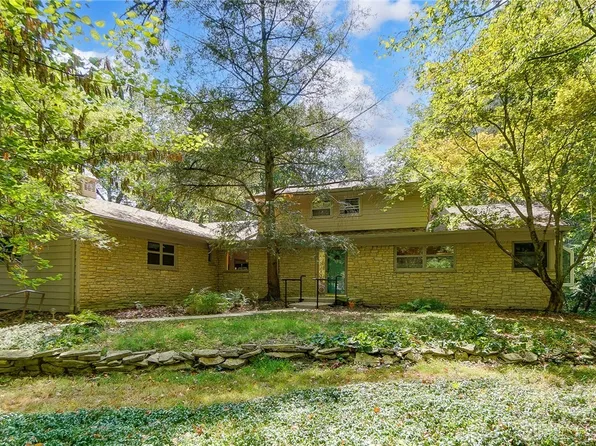 310 Allen St, Yellow Springs, OH 45387