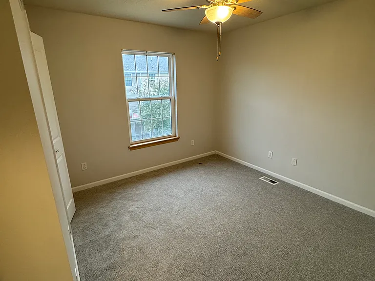 3025 SW White Birch Dr — Photo 16