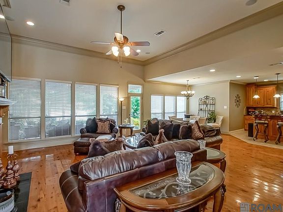 5th image of 13370 Brookcrest Dr