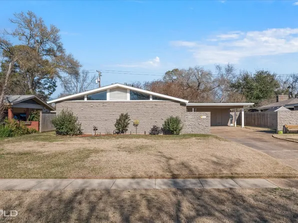 842 River Rd, Shreveport, LA 71105