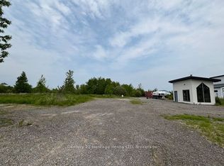 655 Pleasant Beach Rd, Pt Colborne, ON L0S1R0