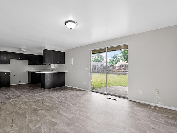 4th image of 3744 Lima Dr