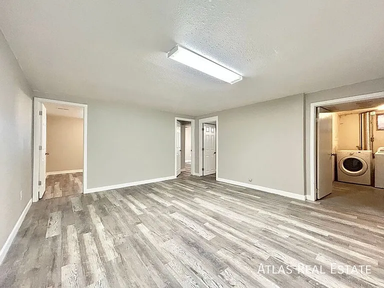 331 N Columbine St #D — Photo 18