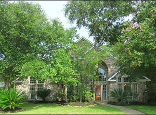 24602 Okehampton Dr, Tomball, TX 77375