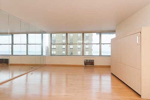 4th image of 1000 N Lake Shore Dr APT 1906