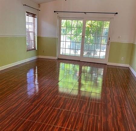 5th image of 5793 Woodland Point Dr