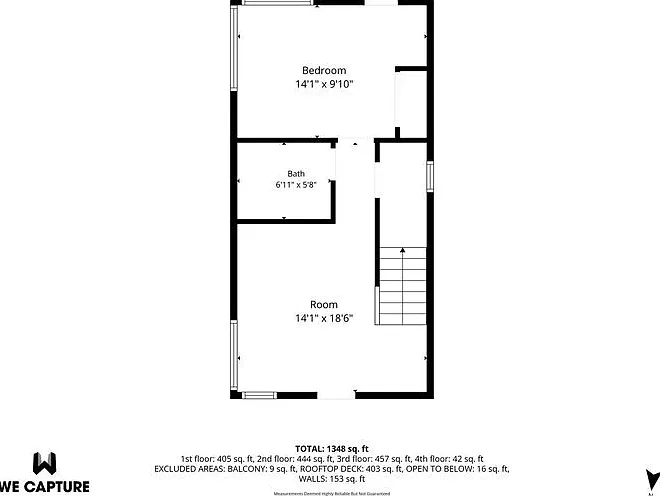 4107 SW Oregon St — Photo 8