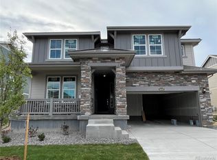 14849 Dahlia Way, Thornton, CO 80602