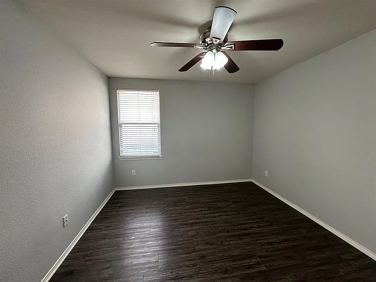 13332 Velasco Dr — Photo 48