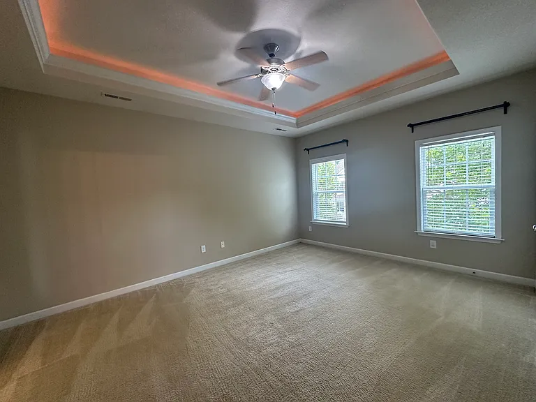 2600 Magnolia Green Loop — Photo 14