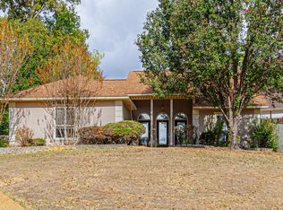 5 Piedmont Cv, Brandon, MS 39047