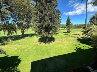 68-3890 Paniolo Ave #209, Waikoloa, HI 96738