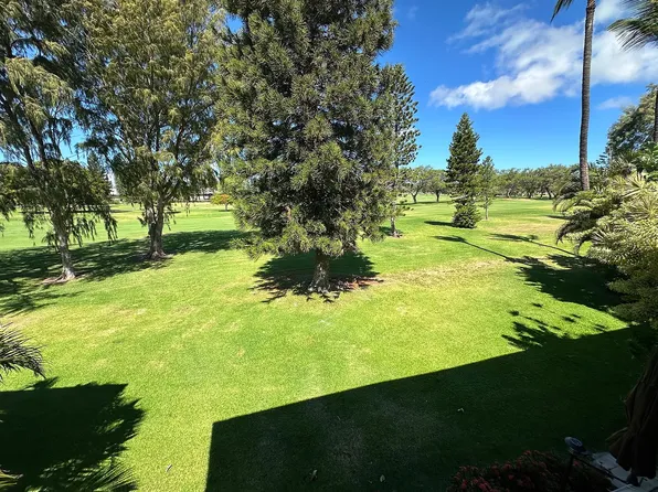 68-3890 Paniolo Ave, Waikoloa, HI