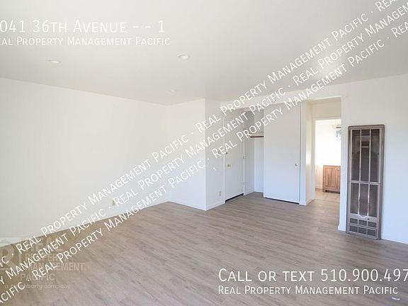 5th image of 2041 36th Ave #1