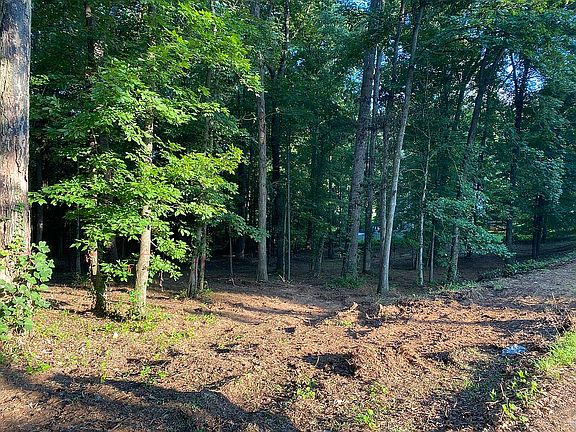 4th image of 5226 Gilgal Way