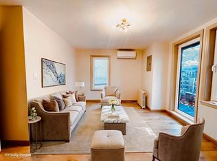 78-26 79th St #2, Ridgewood, NY 11385